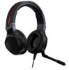 ACER Nitro Gaming Headset | NP.HDS1A.008 (NP.HDS1A.008)