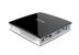 ZOTAC ZBOX BI329, Intel N4100, 4GB DDR4, 64GB SSD, SATA III SLOT, DP, HDMI, VGA
