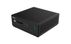 ZOTAC ZBOX MI660NANO, i7-8550U , 2xDDR4 SODIMM, DP/HDMI, EU+UK PLUG