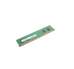LENOVO 16GB DDR4 2666MHz ECC UDIMM Memory NS (4X70S69156)