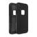 LIFEPROOF FRE IPHONE 2018 6.1 ASPHALT BLACK