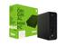 ZOTAC ZBOX MI640NANO, i5-8250U , 2xDDR4 SODIMM, DP/HDMI, EU+UK PLUG