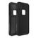 LIFEPROOF FRE IPHONE 2018 6.5 ASPHALT BLACK