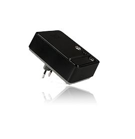 ONEFORALL Signal amplifier F-FEEDS (SV 9610)