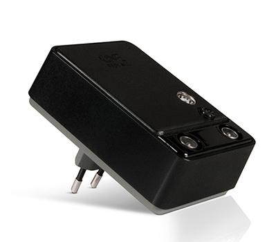 ONEFORALL Signal amplifier (SV 9620)