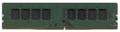 DATARAM Memory/ 8GB DDR4-2666 UDIMM CL19 1Rx8