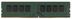DATARAM Value Memory - DDR4 - modul - 8 GB - DIMM 288-pin - 2666 MHz / PC4-21300 - CL19 - 1.2 V - ej buffrad - icke ECC