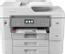 BROTHER Printer MFC-J6947DW MFC-InkFaxA3 22/ 20PMin, 850BL, USB, WLan