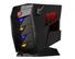 MSI Aegis 3 8RC-055EU i5-8400 8Gx1 128GB SSD + 1TB HDD GTX 1060 3G W10H