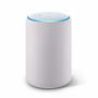 AMAZON Echo Plus (B0794RJ756)