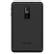 OTTERBOX DEFENDER SAMSUNG GALAXY TAB A 10.5IN - BLACK ACCS