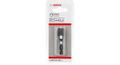 BOSCH Impact Control bitholder,  lynkobling,  1 del (2608522320)