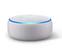 AMAZON Echo Dot Gen 3 White
