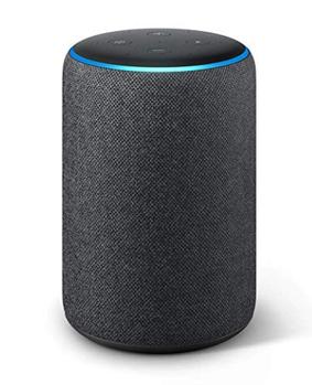AMAZON Echo Plus (B0794XQK5S)