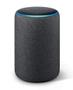 AMAZON Echo Plus (B0794XQK5S)