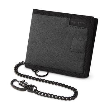 PACSAFE Rfidsafe Z100 Rfid Blocking  (10605100)