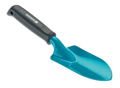 GARDENA Hand Trowel - 8950 (8950-20)