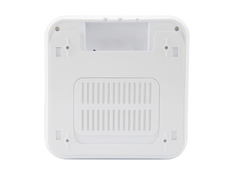 LEVELONE WAP-8123 AC1200 Dual Band PoE Wireless Access Pt. (WAP-8123)