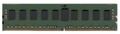 DATARAM Memory/16GB DDR4-2666 ECC RDIMM CL19