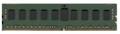 DATARAM DVM26R1T4/16G memory module 