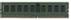 DATARAM Memory/ 16GB DDR4-2666 ECC RDIMM CL19