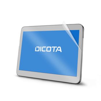 DICOTA Anti Glare Filter 9H for Microsoft Surface GO self adhesive (D70044)