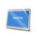 DICOTA Anti-glare Filter 3H for Surface GO, self-adhesive