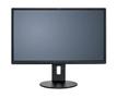 FUJITSU B27-8 TS PRO 69CM 27IN BLACK IN MNTR (VFY:B278TDXSP1EU)