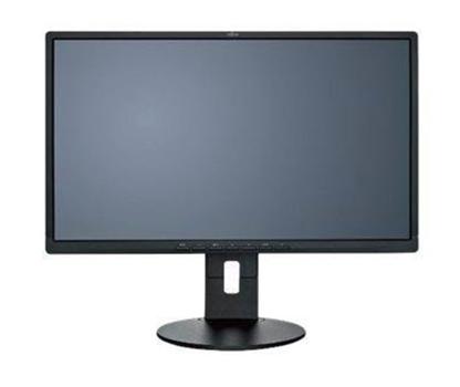 FUJITSU B27-8 TS PRO 69CM 27IN BLACK IN MNTR (VFY:B278TDXSP1EU)