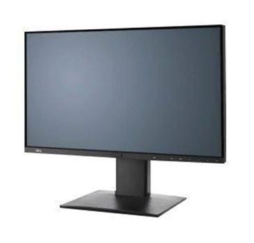 FUJITSU B27-8 TS PRO 69CM 27IN BLACK IN MNTR (VFY:B278TDXSP1EU)