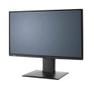 FUJITSU B27-8 TS PRO 69CM 27IN BLACK IN MNTR (VFY:B278TDXSP1EU)