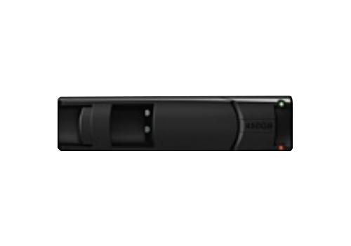 LENOVO o ThinkSystem - Hard drive - 18 TB - hot-swap - 3.5" - SAS 12Gb/s - nearline - 7200 rpm - for ThinkSystem DE120S, DE2000H Hybrid, DE4000H Hybrid (4XB7A74942)