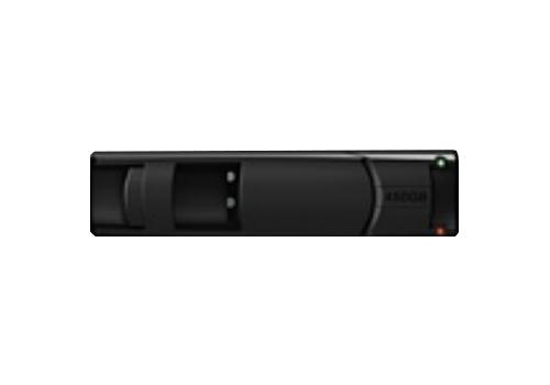 LENOVO DCG ThinkSystem DE Series 800GB 3DWD 2.5inch SSD 2U12 (4XB7A14097)