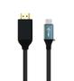 I-TEC USB-C TO HDMI CABLE 150CM I-TEC USB-C TO HDMI CABLE 150CM CABL