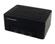 LC POWER Storage Drive Docking Station  (LC-DOCK-U3-HUB)