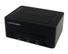 LC POWER Storage Drive Docking Station 