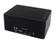 LC POWER Storage Drive Docking Station  (LC-DOCK-U3-HUB)