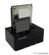 LC POWER Storage Drive Docking Station  (LC-DOCK-U3-HUB)