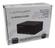 LC POWER Storage Drive Docking Station  (LC-DOCK-U3-HUB)