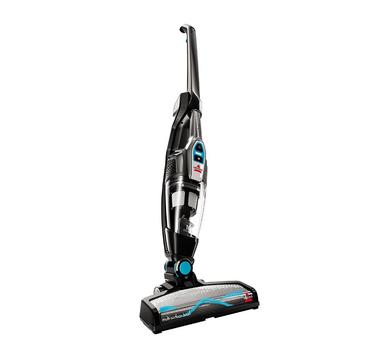 BISSELL Bissell -  MultiReach Essential 18V Cordless (2280N)