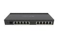 MIKROTIK RouterBOARD 4011iGS+RM
