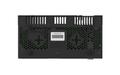MIKROTIK RouterBOARD 4011iGS+RM (RB4011IGS+RM)
