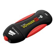 Corsair Flash Voyager GT USB 3.0 - USB-flashstasjon - 512 GB
