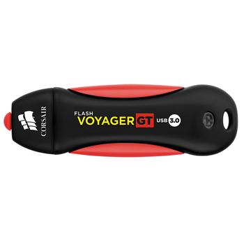 CORSAIR Flash USB 3.0 256GB Voyager (CMFVYGT3C-256GB)