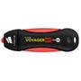 CORSAIR Flash USB 3.0 512GB Voyager (CMFVYGT3C-512GB)