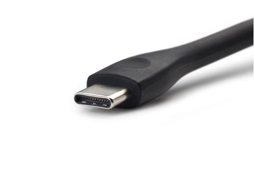 BARCO One ClickShare USB-C Button (R9861500D01C)