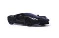 JAMARA Ford GT 1:24 schwarz matt 27MHz                    6+ (405157)