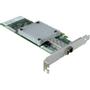 INTER-TECH Gigabit PCI Adapter LR-9801BF  SFP+ SinglePort