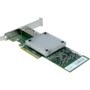 INTER-TECH Gigabit PCI Adapter LR-9801BF  SFP+ SinglePort (88883049)
