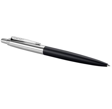 PARKER Kugelschreiber JOTTER XL Matte Black           M Blau (2068358)
